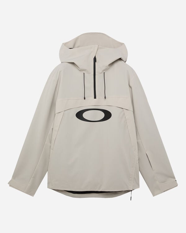 Timberline anorak m