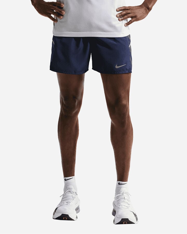 Miler 5 m