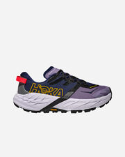 Speedgoat 7 w - Color mix