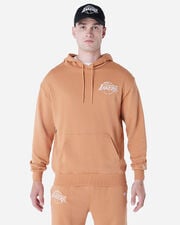 Le os los angeles lakers m - Color mix