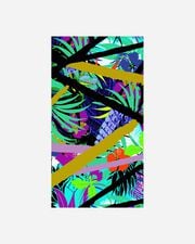 Multiscarf  - Color mix