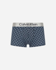 Boxer trunk low rise m - Color mix
