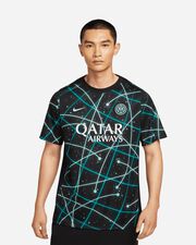 Inter 25-26 prematch m - Color mix