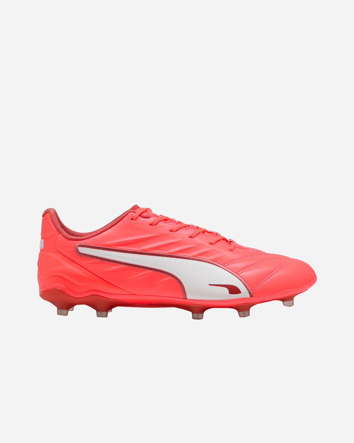 Puma King Pro Fg-ag M Puma King Pro Fg-ag M