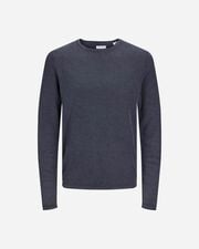 Basic m - Blu