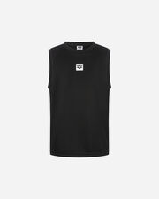 Athletic progress jr - Nero