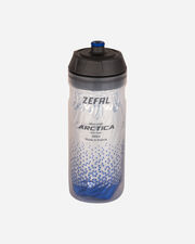 Termica arctica 55 550 ml  - Grigio