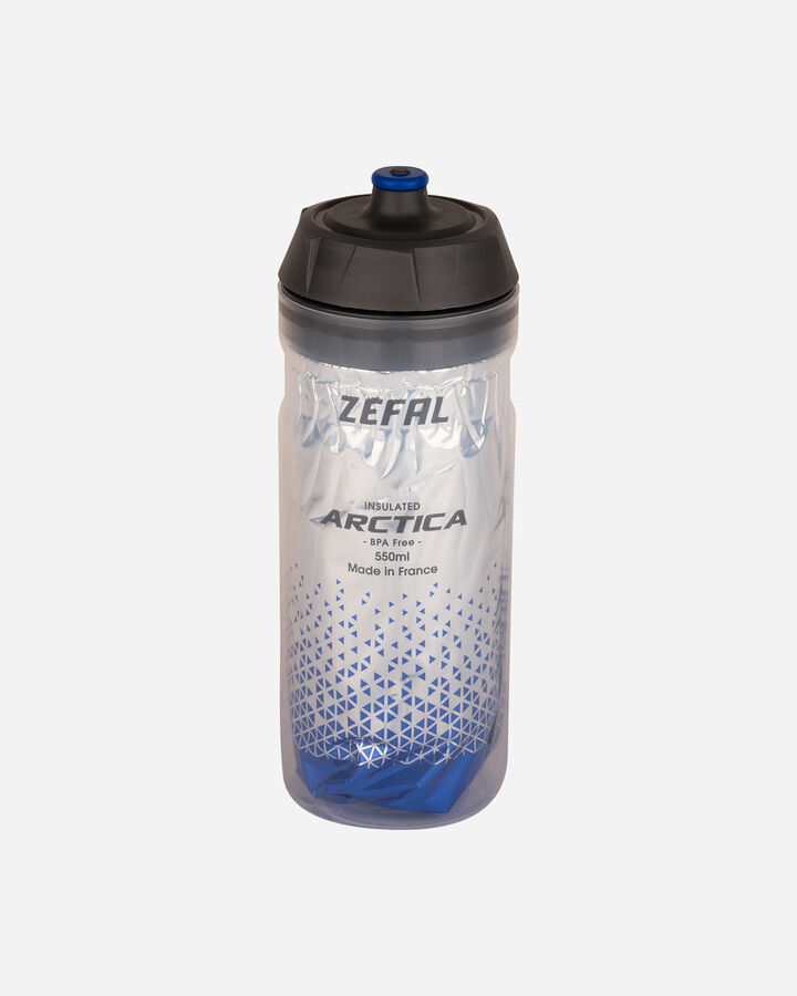 Termica arctica 55 550 ml 