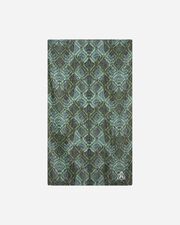 Sponge fant  - Verde