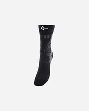 Ankle support sx  - Color mix
