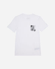 Box petto jr - Bianco