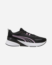Agile lite tr w - Nero