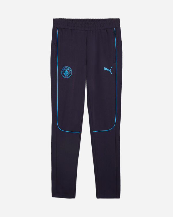 Manchester city casuals m