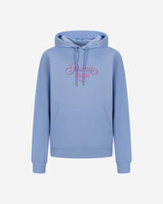 Basic w - Lilla
