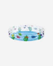 Deep dive a 3 anelli cm 152x30  - Color mix