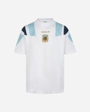 Argentina eqt m - Bianco
