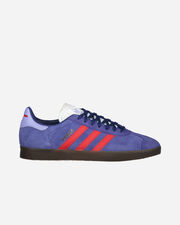 Gazelle rekive arsenal m - Blu