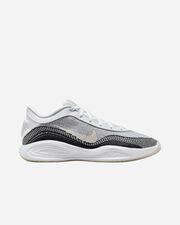 Gt hustle academy m - Color mix