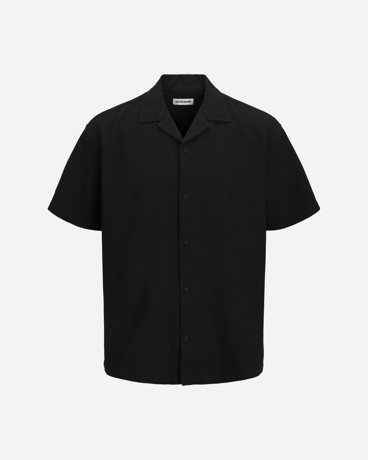 Jjglobal m