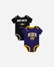 Set 2 creeper lakers jr - Viola