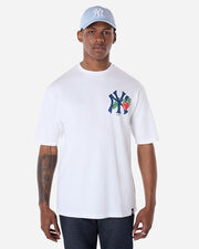 Mlb new york yankees m - Bianco