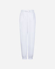 Basic jr - Bianco