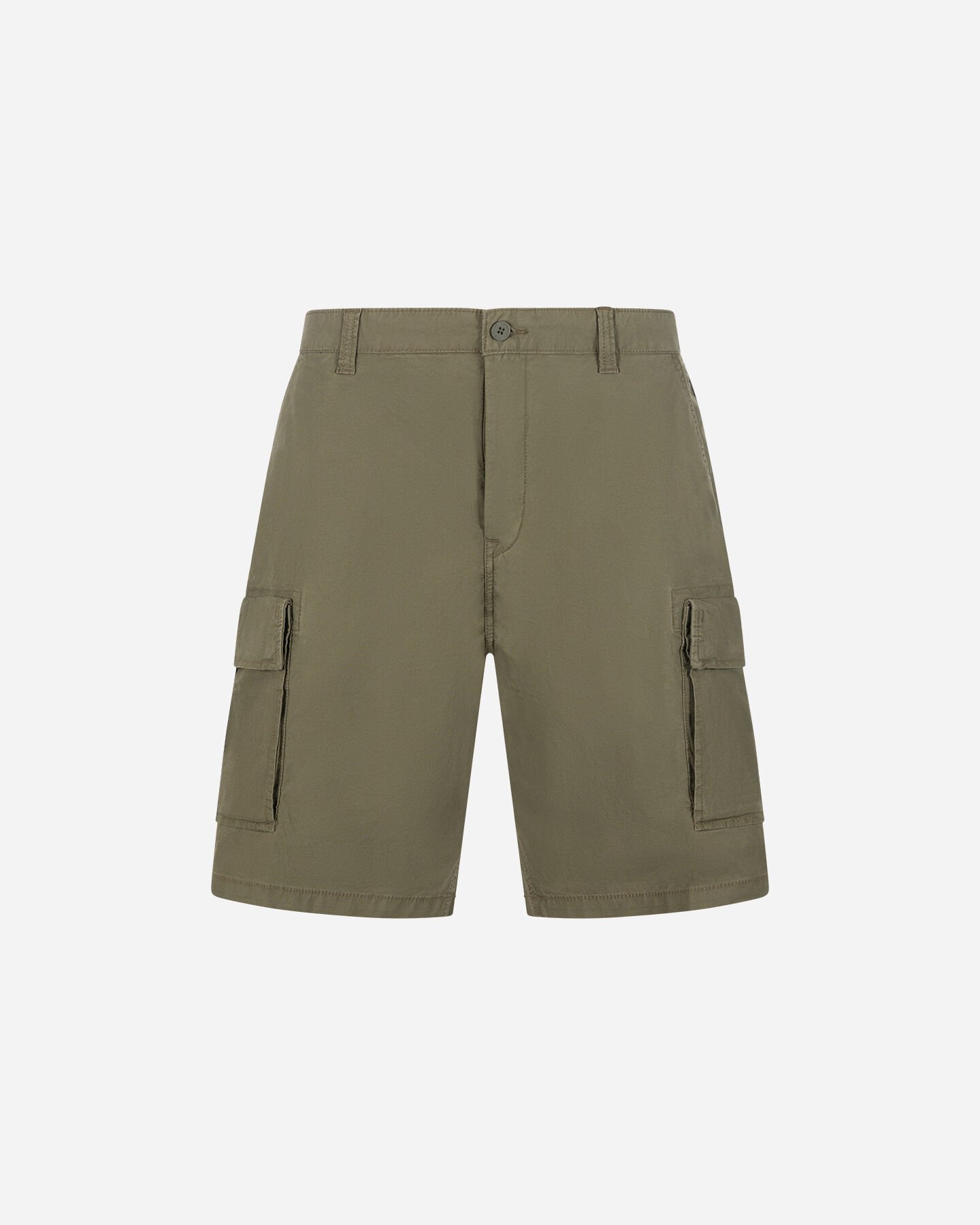 cisalfa timberland uomo