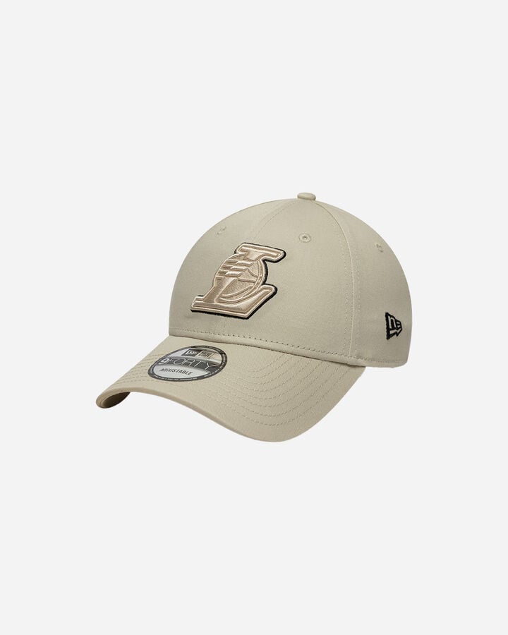 9forty los angeles lakers nba team m