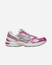 Gel-1130 - Bianco