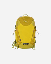 Stelvio 25l - Beige