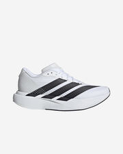 Adizero pacer w - nd_S6036919-UNI