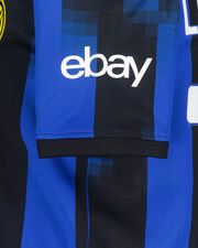 Inter home 23-24 ebay jr - Color mix