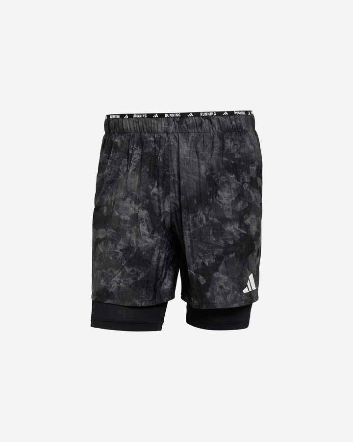 Adi365 spray dye 2in1 m