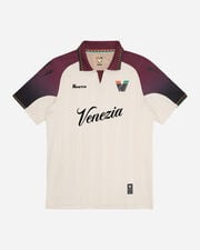 Venezia away 25-26 m - nd_S4154824-UNI