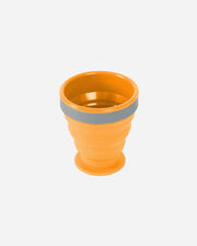 Cup i  - Arancione