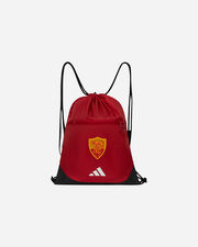 As roma 26-27  - nd_S6110663-UNI