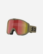 Rave jr - nd_S5901006-13