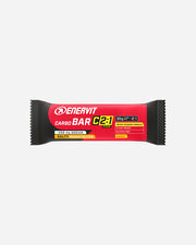 Carbo bar c 2:1 salty peanut butter  - Color mix