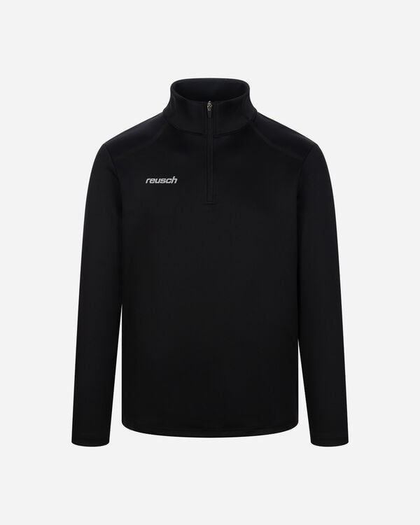 Teams wear m