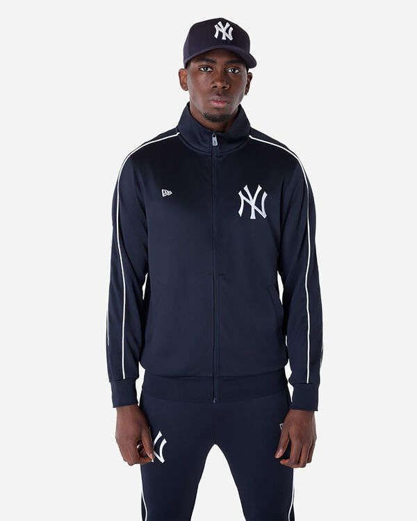 Mlb lc os new yankees m