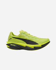 Deviate nitro elite 4 m - nd_S6050404-10