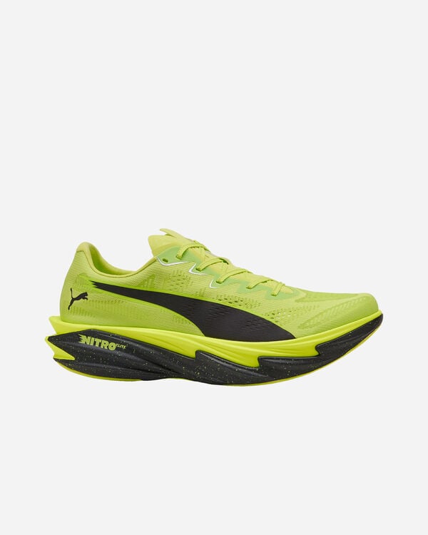 Deviate nitro elite 4 m