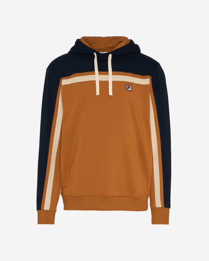 Athleisure dynamism m