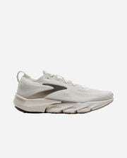 Glycerin flex m - nd_S6041928-UNI