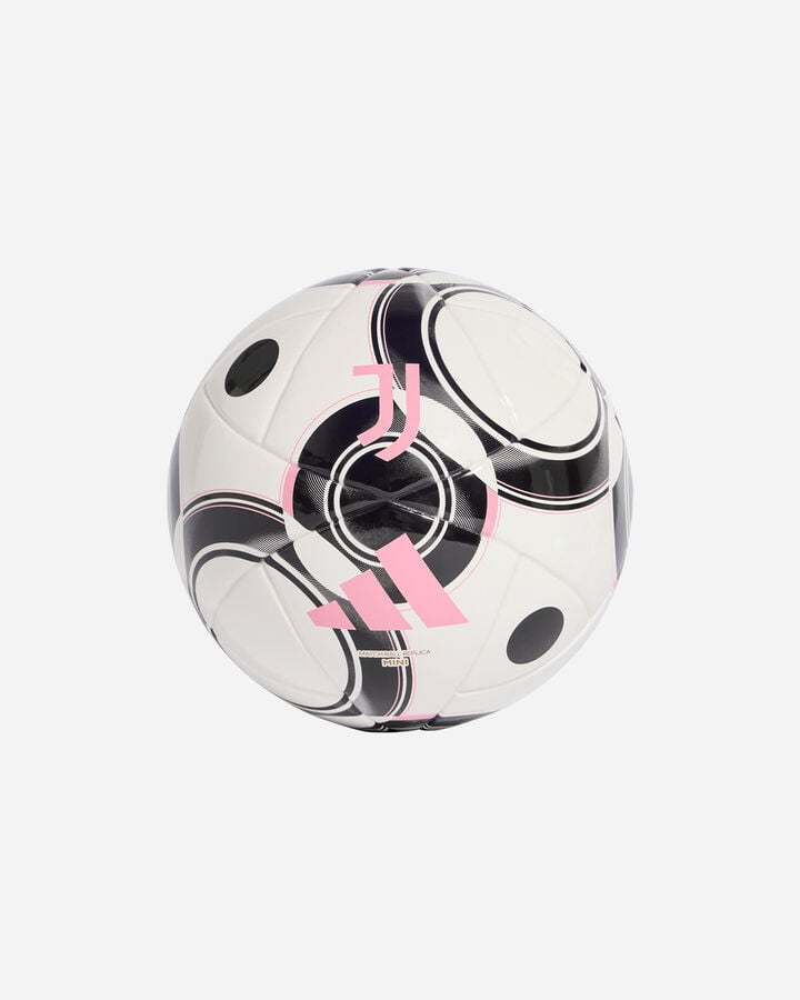 Mini juventus home 26 