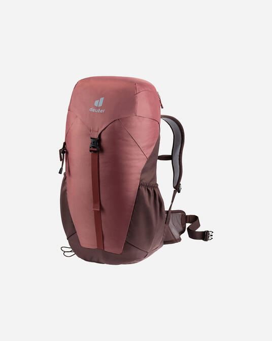 Deuter Air Lite 28 Sl W - Zaino Escursionismo - Donna - Viola