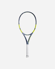 Pure aero team gen9 2026  - Color mix