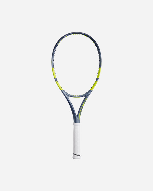Pure aero team gen9 2026 