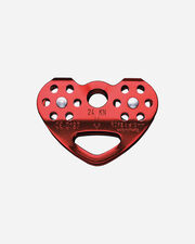 Carrucola petzl tandem p21 - Rosso