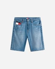 Otis tela denim m - Denim